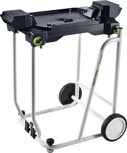 Akcesoria Festool Podstawa Festool ug-ks 60 - 200129