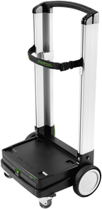 Akcesoria Festool festool sys-roll 100 | 498660