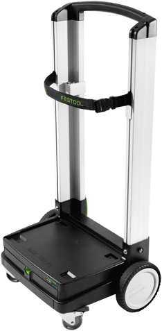 Akcesoria Festool festool sys-roll 100 | 498660