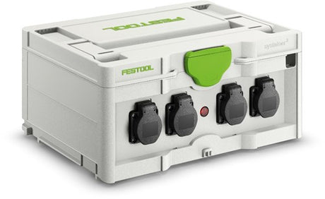 Systainer Festool sys3-ph typ f (eu) - 578561