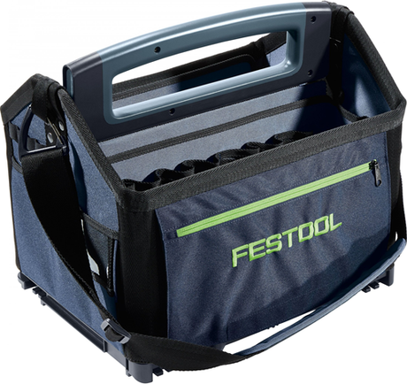 Akcesoria Festool festool systainer 3 torba na narzędzia sys3 t-bag m - 577501