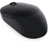 Bezprzewodowa mysz Dell Mobile Pro ms5120w (czarna)
