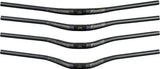 Kierownica Renthal v3 Fatbar Lite Carbon Riser 760 mm