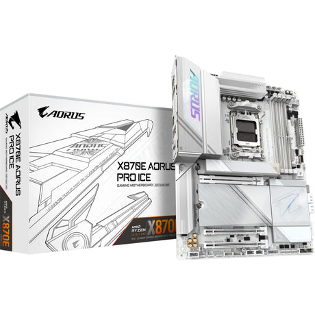 Gigabajt