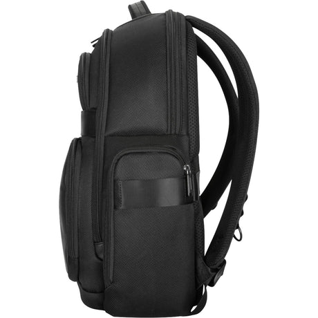 Plecak mobilny Targus 15 -16 Elite (czarny)