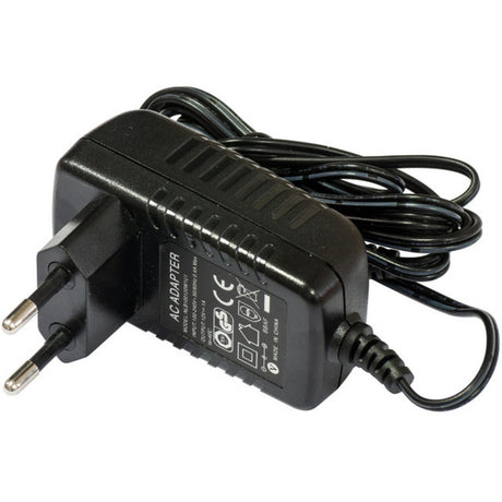 Inteligentny przełącznik Mikrotik rb260gs (css106-5g-1s) (biały, poe, sfp)