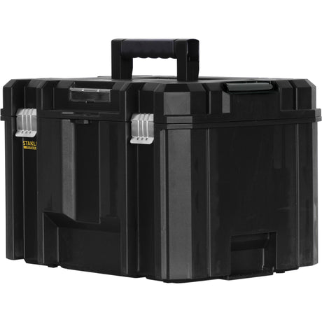 Walizki Stanley Fatmax® tstak vi głęboka walizka narzędziowa | fmst1-71971 - fmst1-71971