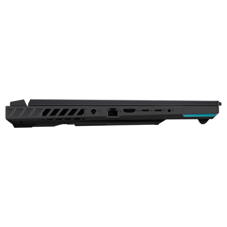Laptop do gier Asus ROG Strix G16 G614PW-RV006W 16 (szary | R9 8940HX | RTX 5080 | 16 GB | 1 TB SSD)