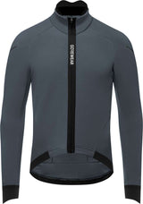 Kurtka termotermiczna Gorewear Spinshift