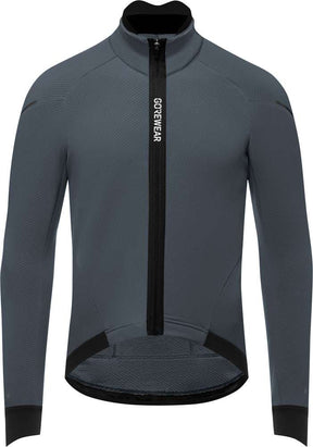 Kurtka termotermiczna Gorewear Spinshift