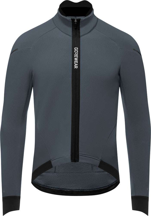 Kurtka termotermiczna Gorewear Spinshift
