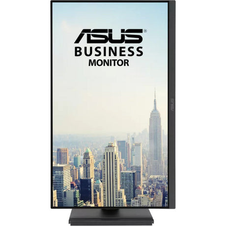 Monitor Asus va249qgse 23.8 (czarny, 120 hz, display port, hdmi, vga, audio)