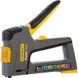 Zszywacz ręczny Stanley Stan Fatmax 6w1