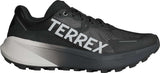 Adidas terrex agravic 3 - buty do biegania w terenie