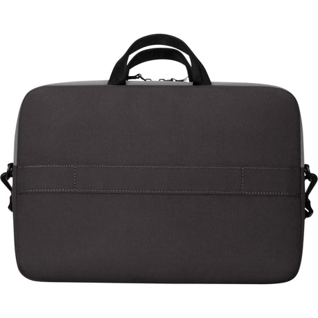 Torba na laptopa Targus 14 sagano ecosmart (czarna, do 35,6 cm)