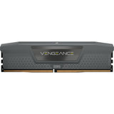 Corsair Vengeance 32 GB ddr5-6000 (2x 16 GB) RAM (szary, cmk32gx5m2b6000z30, expo)