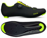 Fizik Tempo R5 Overcurve - buty na rower szosowy