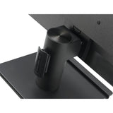 Monitor do gier Asus va259hga 24,5 (czarny, 120 Hz, VGA, HDMI, audio)