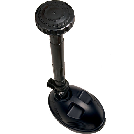Pompa fontannowa Ubbink elimax 4000 (czarna)