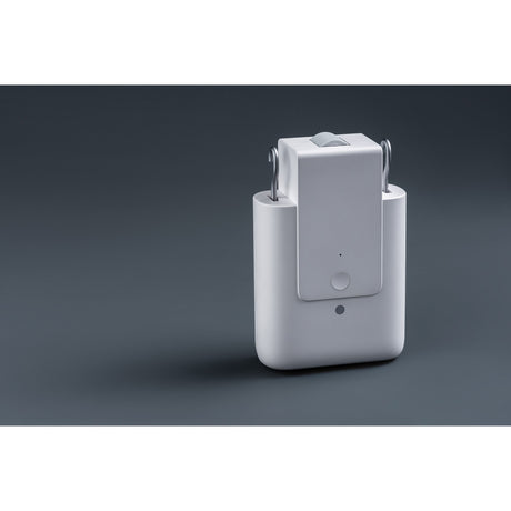 Sterownik kurtyny Aqara e1 siłownik w wersji prętowej (biały, zigbee)