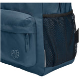 Plecak Jack Wolfskin Rebel Pack 25 (niebieski)
