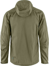 Fjällräven sten – kurtka