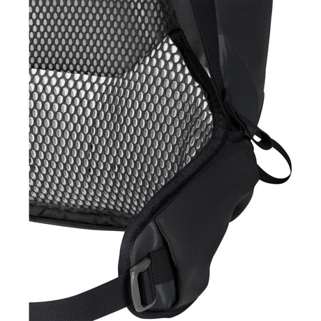 Plecak Jack Wolfskin Prelight Vent 25 s-l (czarny)