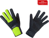 Rękawiczki termiczne Gorewear Gore® Windstopper®