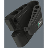 Wera 967 9 tx zestaw 9 kluczy imbusowych - torx - t8-40