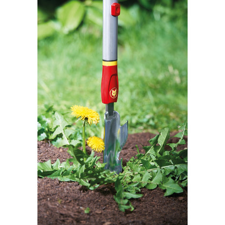 Wolf-garten 1058829 - wtyczka ostropestu wilczego iw-m 4cm | 1 szt