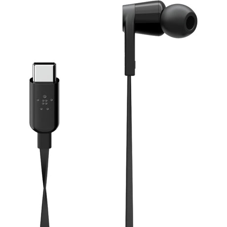 Belkin Soundform
