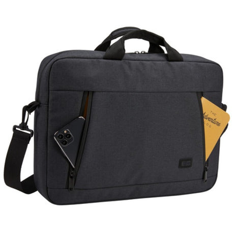 Torba na laptopa Case Logic Huxton Apply 15.6 (czarna)