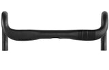Kierownica aluminiowa Deda superzero rs dcr