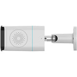 Kamera bezpieczeństwa Reolink p430 (biała)