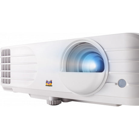 Projektor Viewsonic px701-4k dlp 4k UHD (biały, 3200 ansi lumenów)