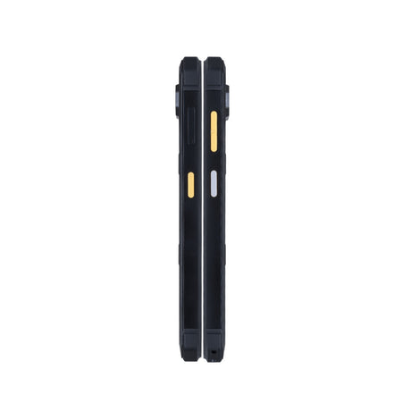 Jcb strongphone e10 (czarny | android 15 | dual sim)