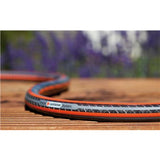 Wąż ogrodowy Gardena Comfort Highflex (3 4) 25 m