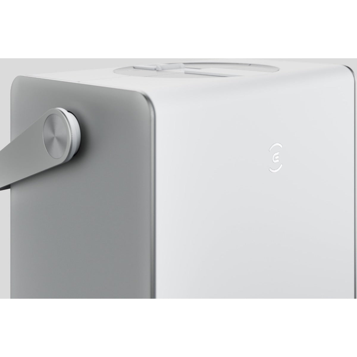 Ecovacs winbot w2 omni robot do czyszczenia okien (biały)
