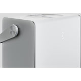 Ecovacs winbot w2 omni robot do czyszczenia okien (biały)