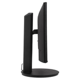 Monitor Acer cb242y p6 23.8 (czarny, vga, hdmi, displayport, 144 hz)
