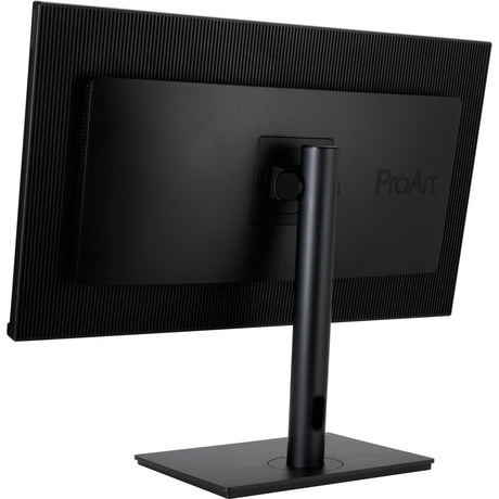 Monitor Asus proart pa328qv 32 (czarny, 2x HDMI, 1x Display Port, 4x USB-A 3.2 (5 Gbit s))