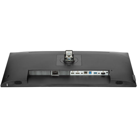 Monitor Iiyama prolite xub2797uhsnp-b1 27 4k UHD (czarny, hdmi, display port, 4x usb-a, usb-c, rj-45)
