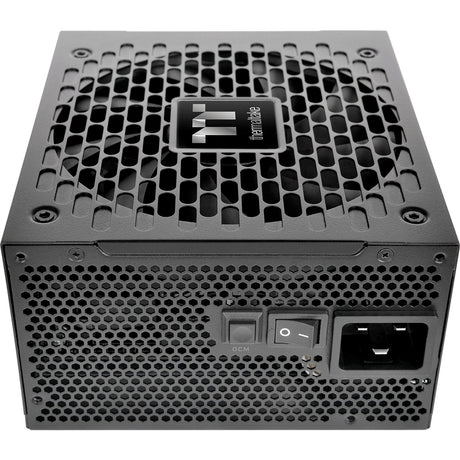 Zasilacz modułowy Thermaltake ToughPower TF3 1300 W (czarny, 6x PCIe)