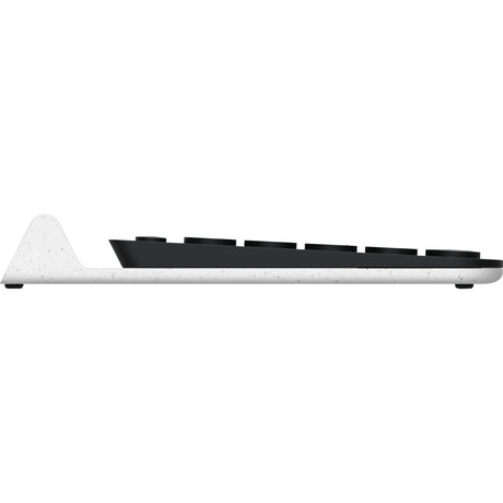 Klawiatura bezprzewodowa Logitech K780 do wielu urządzeń (układ UE (QWERTY), Bluetooth)