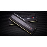 Zestaw pamięci RAM G.skill 32 GB ddr5-7600 (2x 16 GB) (czarny, f5-7600j3646g16gx2-tz5rk, trident z5 rgb, xmp)