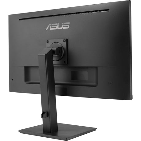 Monitor Asus va32uqsb 31.5 4k UHD (czarny, HDMI, Displayport, USB, audio, synchronizacja adaptacyjna)