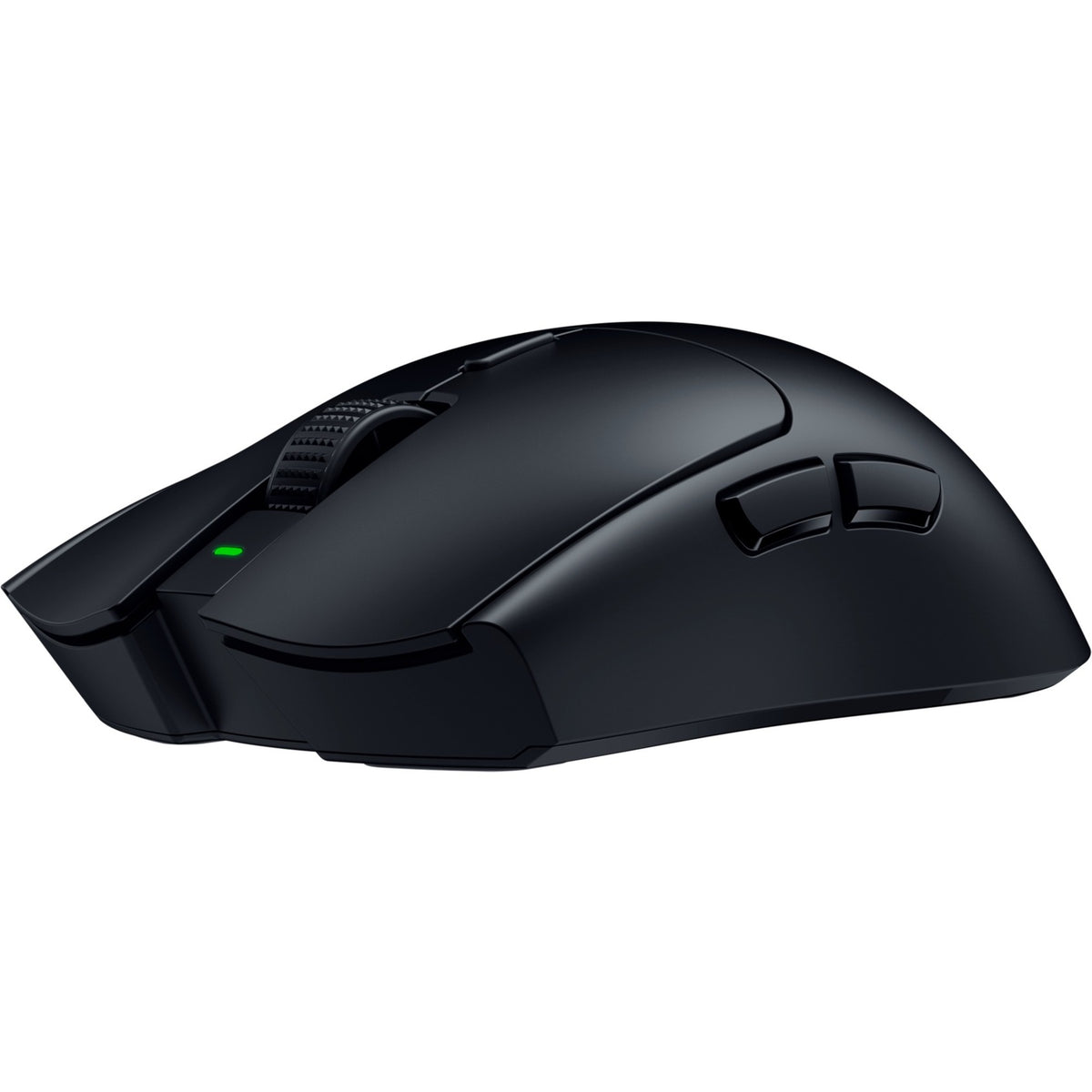 Mysz do gier Razer Viper v3 Hyperspeed (czarna, 30 000 dpi)
