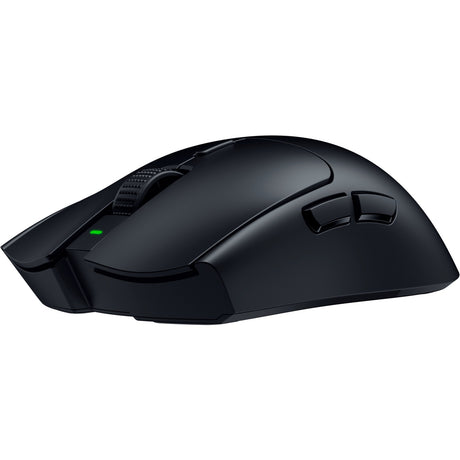 Mysz do gier Razer Viper v3 Hyperspeed (czarna, 30 000 dpi)