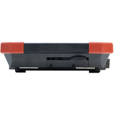 Lampa budowlana akumulatorowa Wiha 30W (czarno-czerwona, 750-3000 lm)