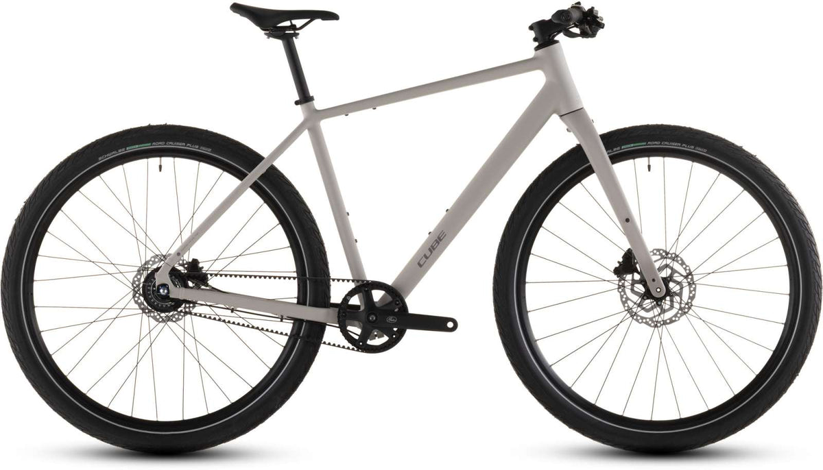 Edytor kostek pro oatgrey'n'grey